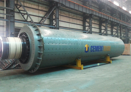 雙進雙出球磨機.jpg