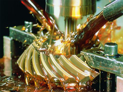 球磨機(jī)潤(rùn)滑