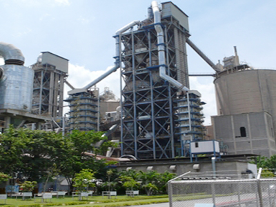 石油焦立磨機(jī)