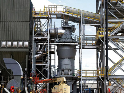 800目重鈣粉磨機