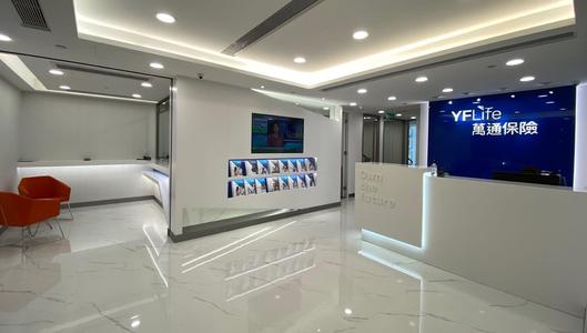 三位一體 萬(wàn)通保險(xiǎn)中介、萬(wàn)通學(xué)校與科技中介服務(wù)的融合創(chuàng)新